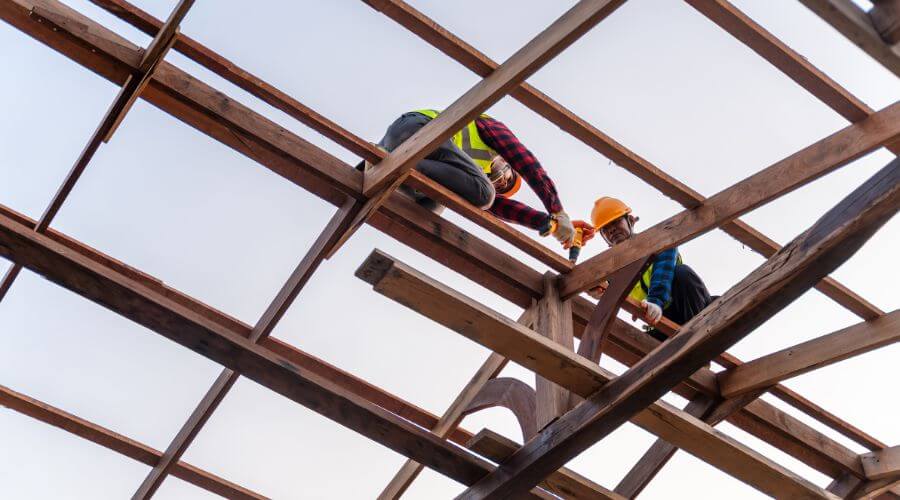 Professional Storm Sewer Service services in Bailey, MI